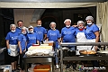 VBS_ Sipario_2020_Sabato 19 Settembre_0046